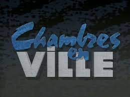 chambresenville